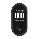 MOES S02-CO Carbon Monoxide Detector