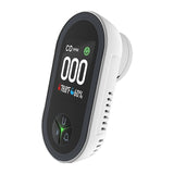 MOES S02-CO Carbon Monoxide Detector