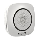 MOES WSS-S-GL Wi-Fi Gas Detector