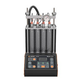ANCEL ANJ400 Car Fuel Injector Cleaner