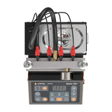 ANCEL ANJ400 Car Fuel Injector Cleaner