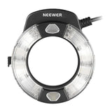 Neewer RF1-C Ring Flash