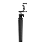 NEEWER TP35 Flexible Mini Tripod with Remote Control