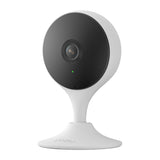 IMOU IPC-C32EP Indoor IP Camera
