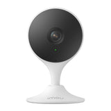 IMOU IPC-C32EP Indoor IP Camera