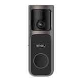 IMOU 3-Pack Wireless Video Doorbell
