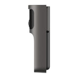 IMOU 3-Pack Wireless Video Doorbell