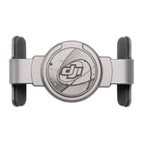 Magnetic mount for the DJI Osmo Mobile