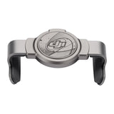 Magnetic mount for the DJI Osmo Mobile
