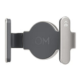 Magnetic mount for the DJI Osmo Mobile