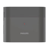 Phillips N-160 1080p Projector (Dark Gray)