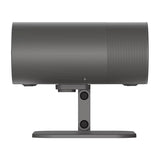 Phillips N-160 1080p Projector (Dark Gray)