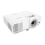 Phillips PR-650 WXGA Projector (White)