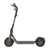 NAVEE V45i Electric Scooter