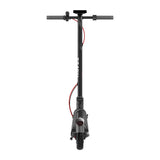 NAVEE V45i Electric Scooter