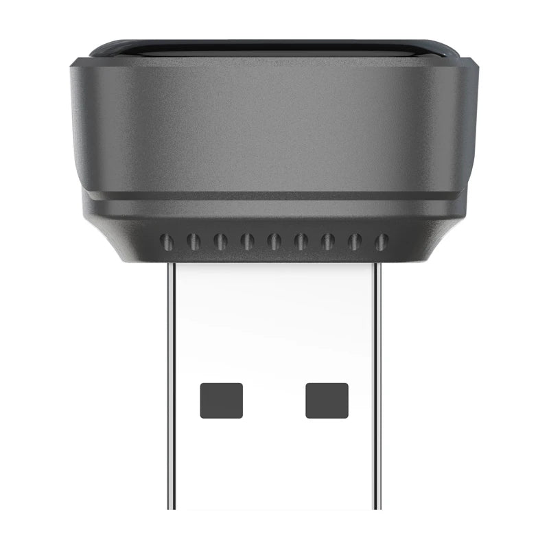 Carlinkit MINI ULTRA 5 Wireless Adapter for CarPlay/Android Auto
