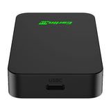 Carlinkit 2AIR-T Wireless Adapter for CarPlay/Android Auto