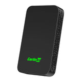 Carlinkit 2AIR-T Wireless Adapter for CarPlay/Android Auto