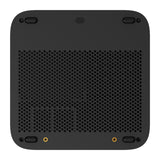 MINIS FORUM X1 Pro-470 Ryzen AI 9 HX470 Barebone Mini PC