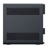 Mini PC MINIS FORUM MS-02U-235HX Intel Core Ultra 5 235HX barebone