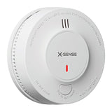X-SENSE SD19 Photoelectric Smoke Detector