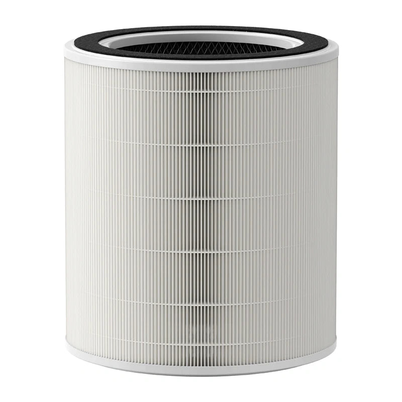 High-performance composite filter for the Dreame AP10 air purifier