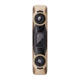 Skaner 3D Revopoint MetroY Ultra - Standard Edition