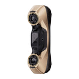 Skaner 3D Revopoint MetroY Ultra - Standard Edition