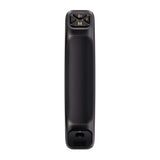 Revopoint MetroY Ultra 3D Scanner - CCM Edition