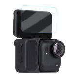 Sunnylife Tempered Glass for Insta360 GO Ultra x2