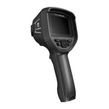 THERMAL MASTER Thor001 Thermal Imaging Camera