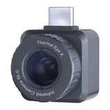 THERMAL MASTER X2 USB-C Thermal Imaging Camera