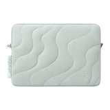 TOMTOC Neo Terra-A27 13" MacBook Case (Blue)