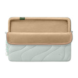 TOMTOC Neo Terra-A27 13" MacBook Case (Blue)