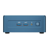 Mini PC GEEKOM IT13 Core i9-13900HK 16GB 1TB + Win11 Pro