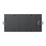 FOSSIBOT SP420 420W Solar Panel (Black)