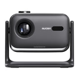 AURZEN Boom Mini Black Projector