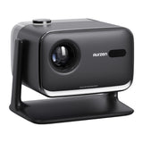 AURZEN Boom Mini Black Projector