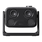 AURZEN Boom Mini Black Projector