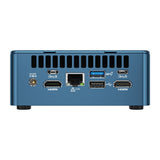 Mini PC GEEKOM IT13 Max Core Ultra 9 185H 32GB 1TB Win11 Pro