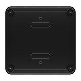 Mini PC GEEKOM IT12 Max Core Ultra 5 125U 16GB 500GB Win11 Pro