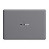 GEEKOM GeekBook X16 Pro Laptop with Intel Core Ultra 5 125U, 16GB RAM, 500GB Storage, Windows 11 Pro