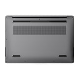 GEEKOM GeekBook X14 Pro Laptop with Intel Core Ultra 5-125U, 16GB RAM, 500GB Storage, Windows 11 Pro