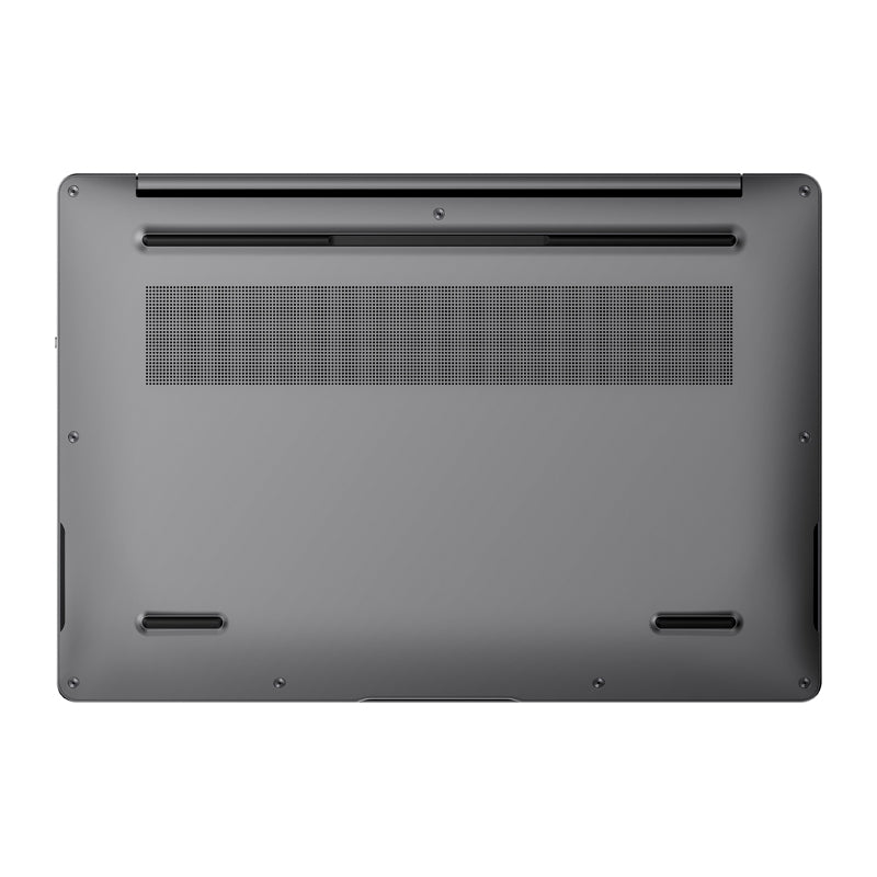 GEEKOM GeekBook X14 Pro Laptop with Intel Core Ultra 5-125U, 16GB RAM, 500GB Storage, Windows 11 Pro