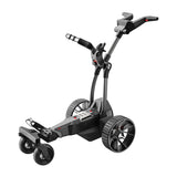 NAVEE Birdie 3X Electric Golf Cart