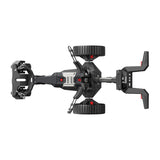 NAVEE Birdie 3X Electric Golf Cart