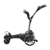NAVEE Birdie 3X Electric Golf Cart