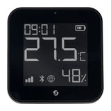 Shelly Temperature and Humidity Sensor