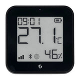Shelly Temperature and Humidity Sensor