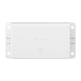 SONOFF Basic R5 Gen5 Wi-Fi Matter 10A Switch, 4-Pack